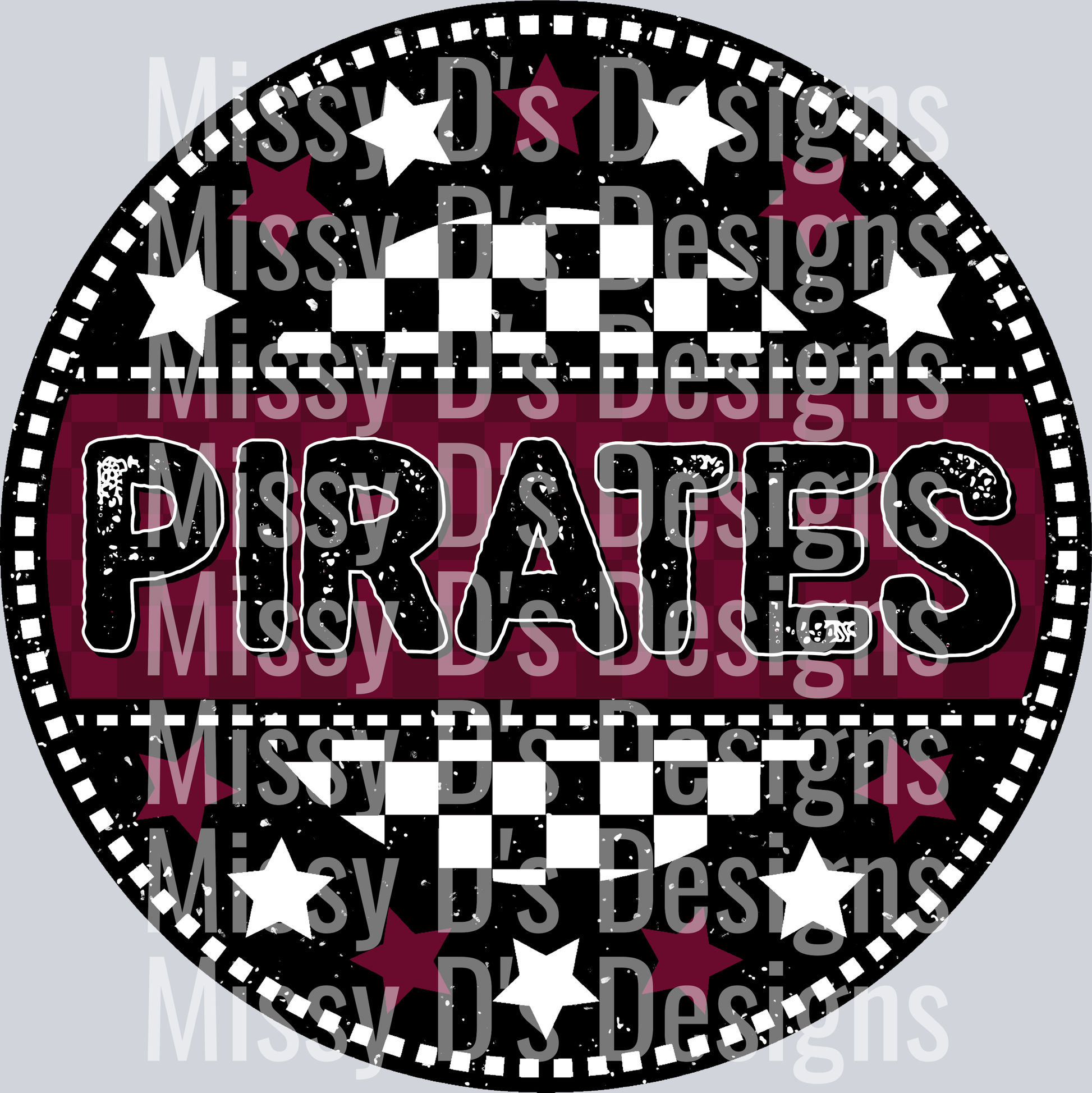 Pirates-2 (1)