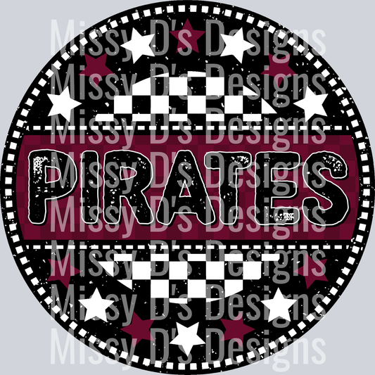 Pirates-2 (1)