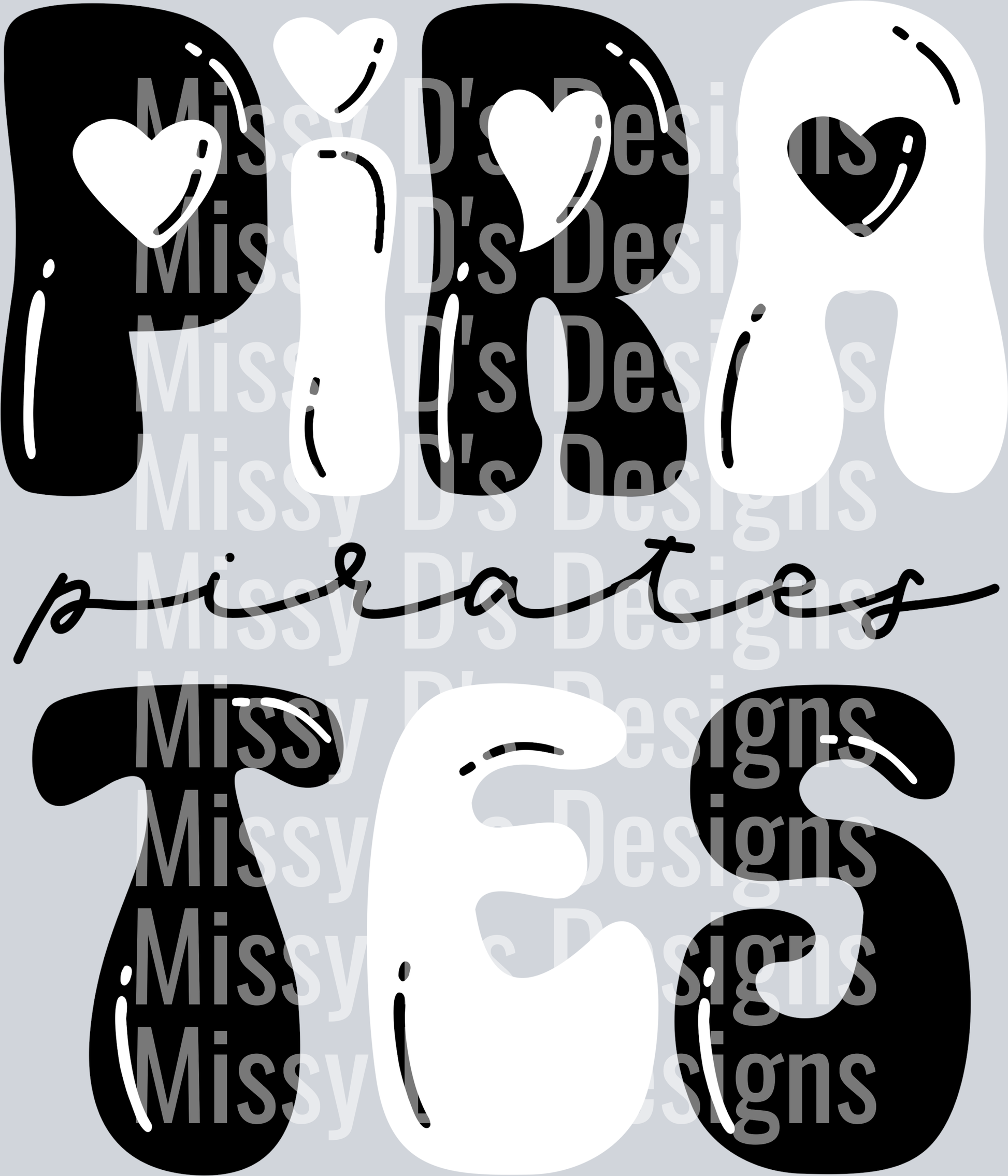 Pirates-BW02