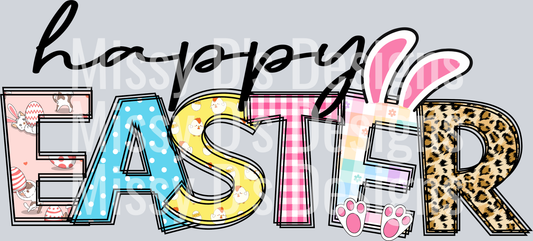 happy_easter