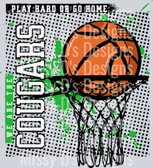 Cougars-Basketball02(1)