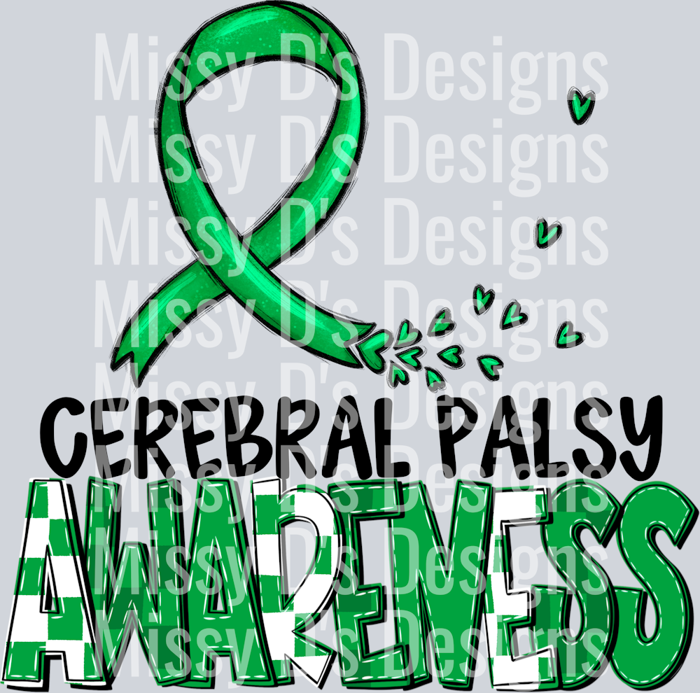 AwarenessCerebralPalsy Blk