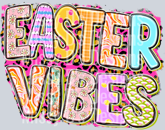 easter_vibes_leopard