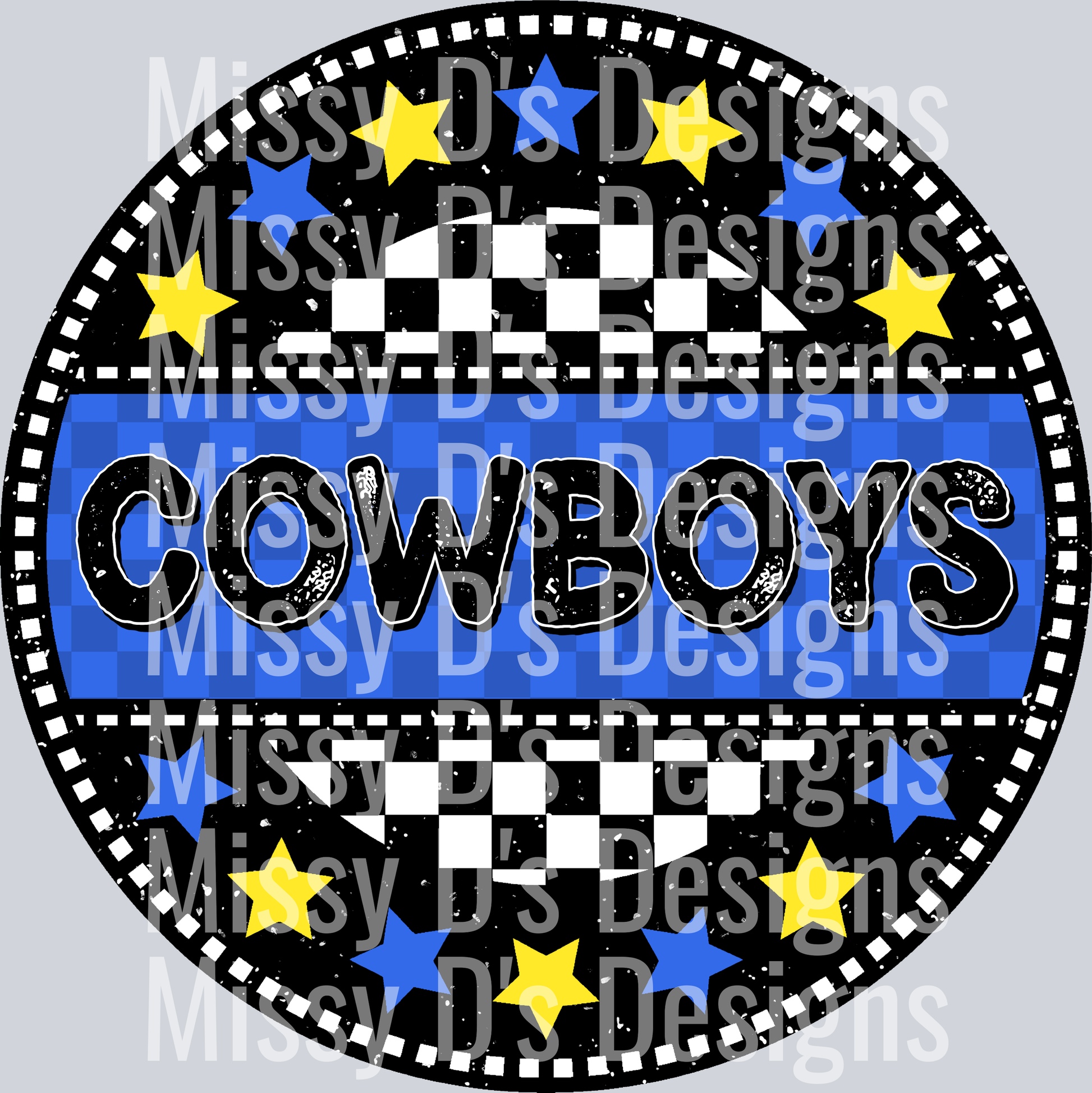 Cowboys-2