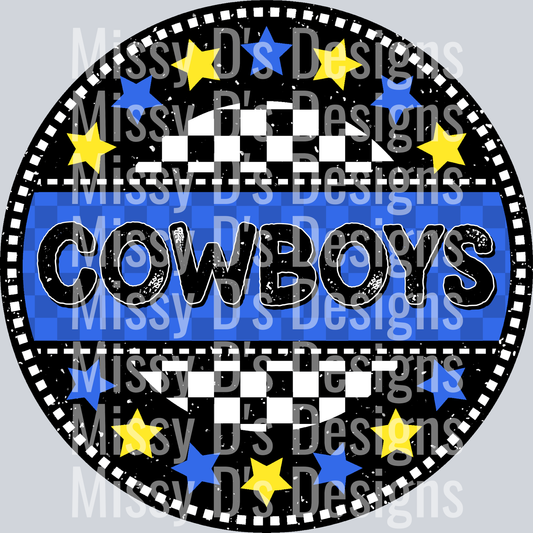 Cowboys-2