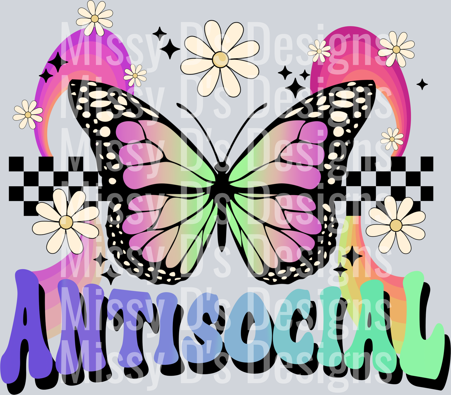 Antisocial_Butterfly