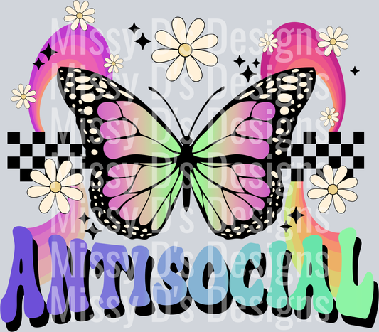 Antisocial_Butterfly