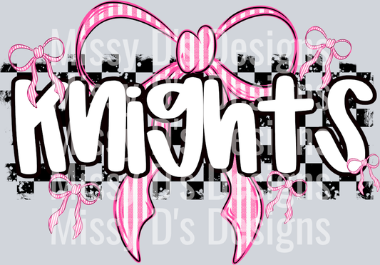 KNIGHTS