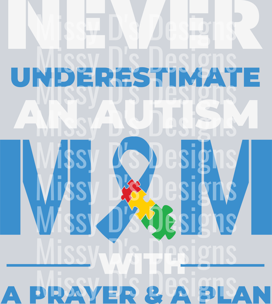 autism