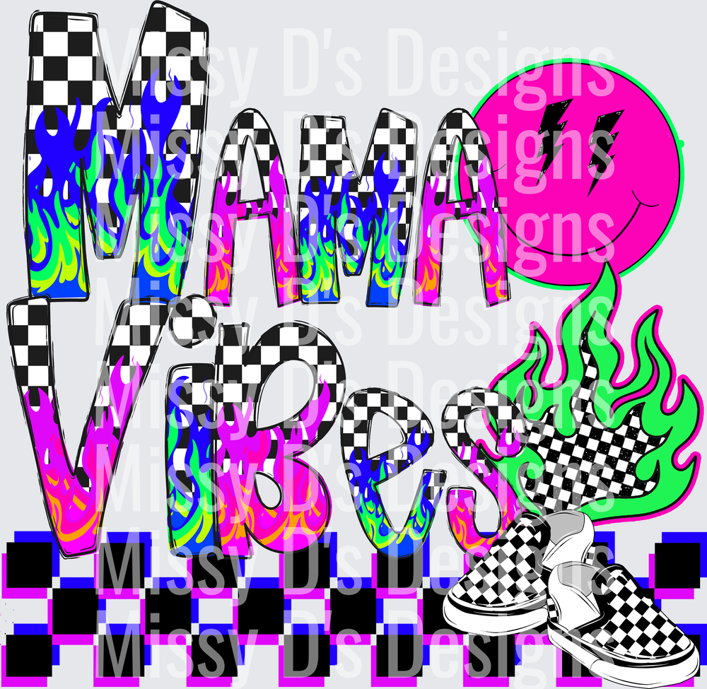 36 Mama Vibes (2)