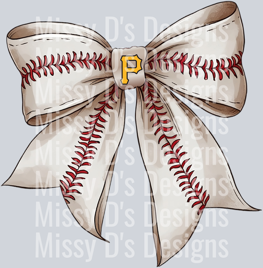 PIRATES3