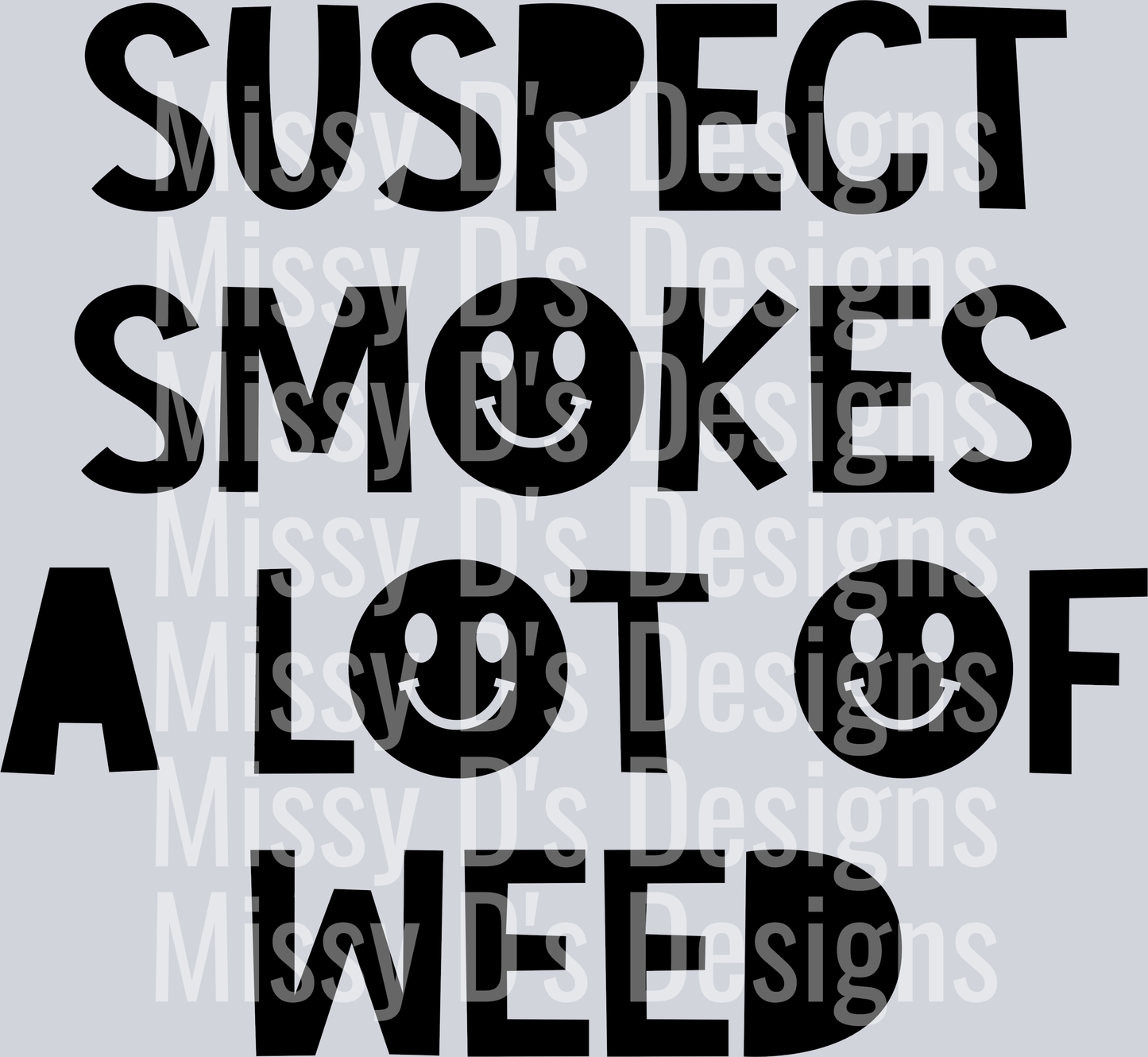 Suspect-SmokesALotOfWeed