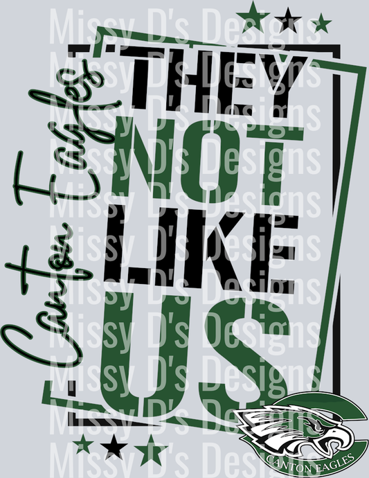 they not like us canton eagles (2)