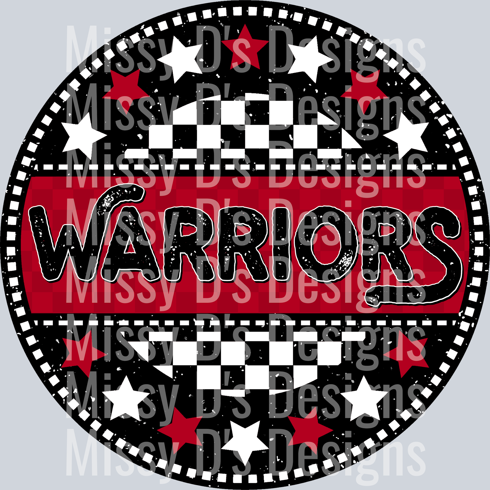 Warriors2