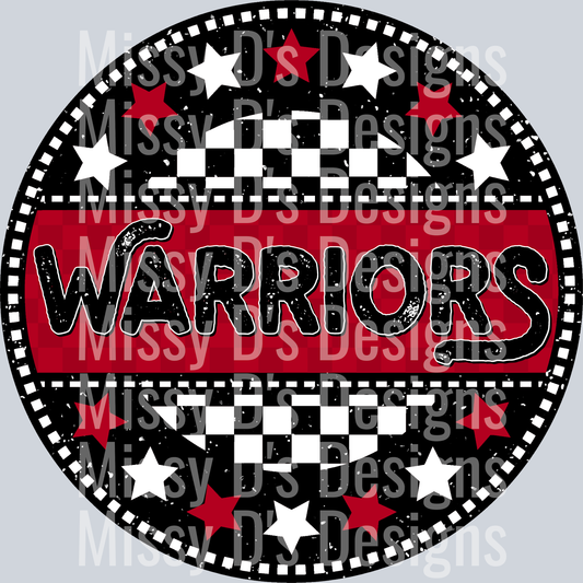 Warriors2