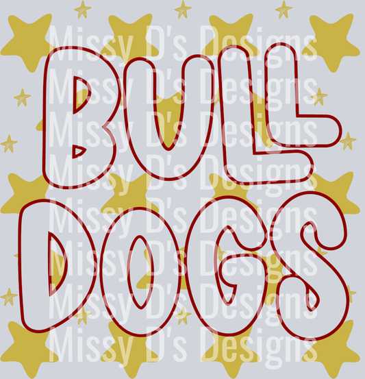 Bulldogs-VegasGoldMaroon(2)
