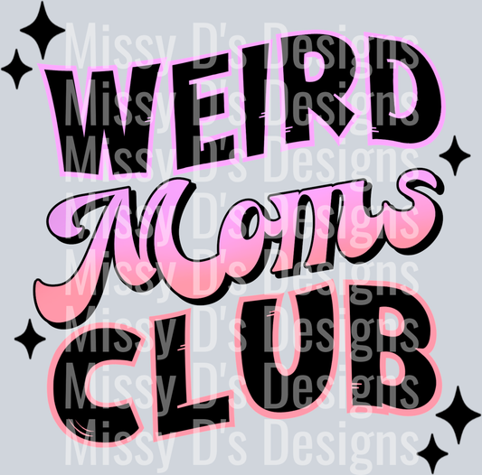 Weird_Moms_Pocket_Pink