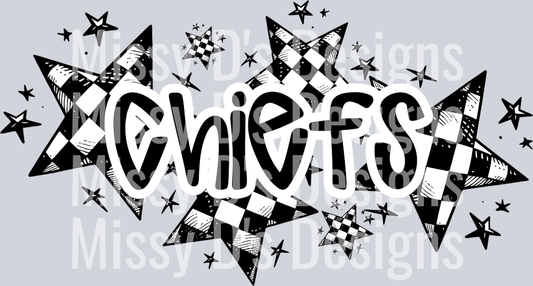 CHIEFS