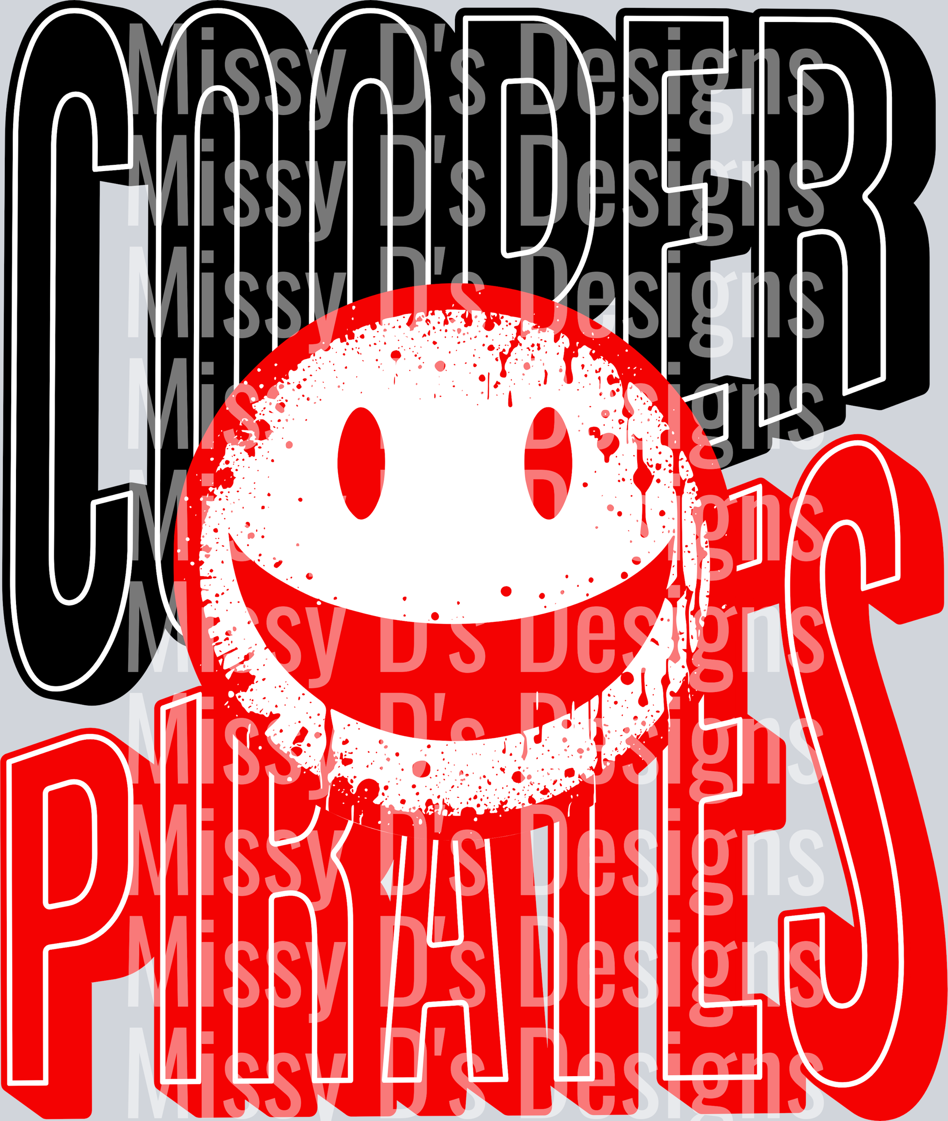 Pirates-Cooper1