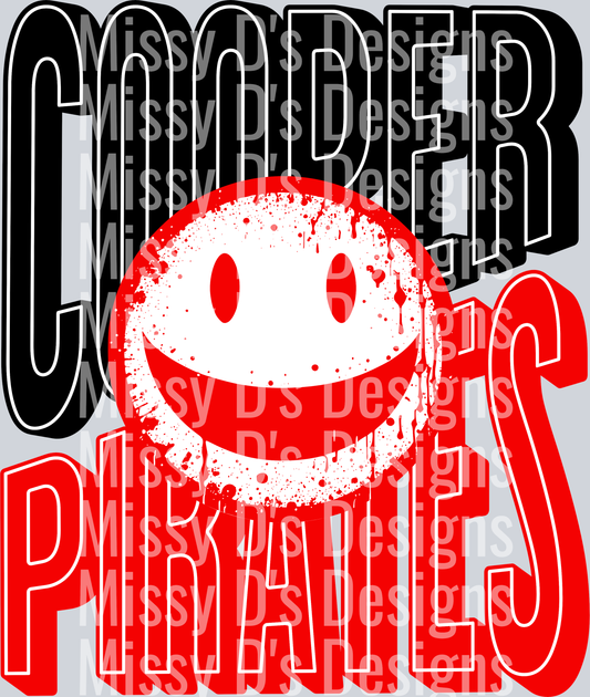 Pirates-Cooper1