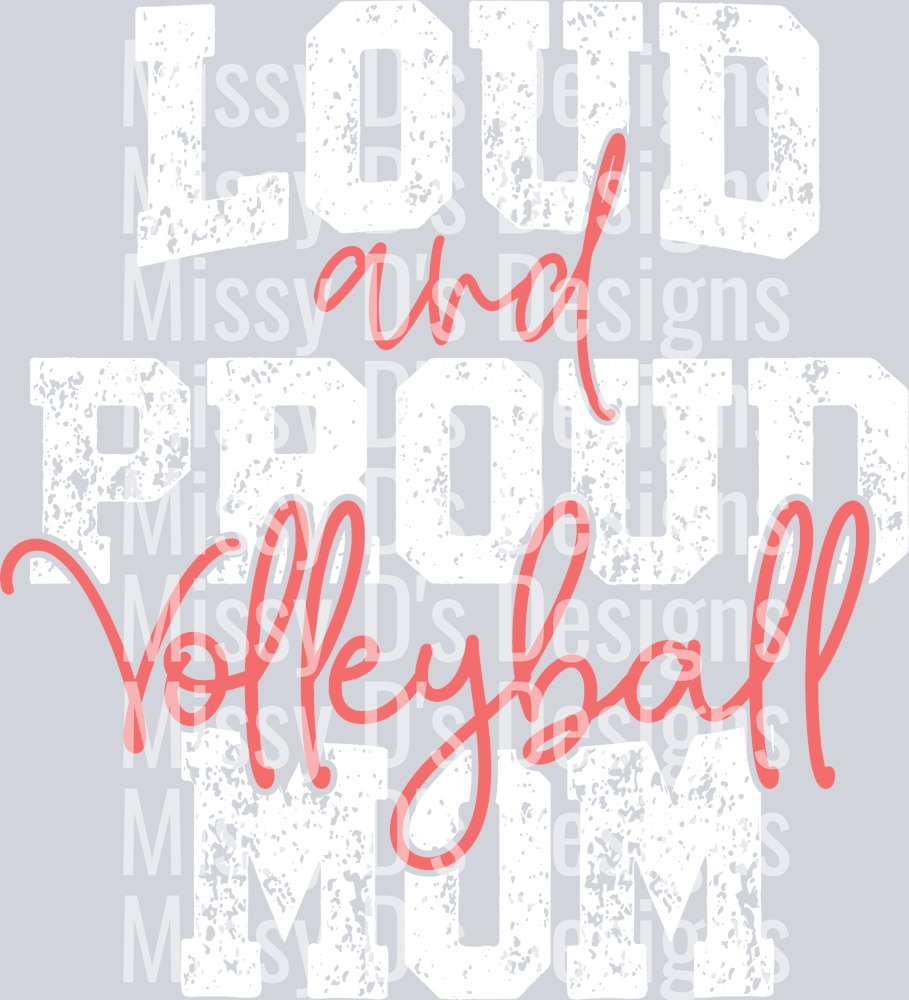 Mom_Volleyball