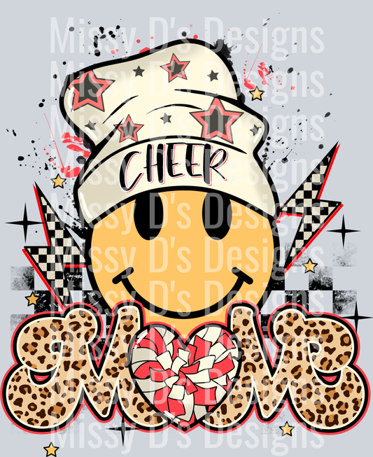 Cheer_Mom_Smiley
