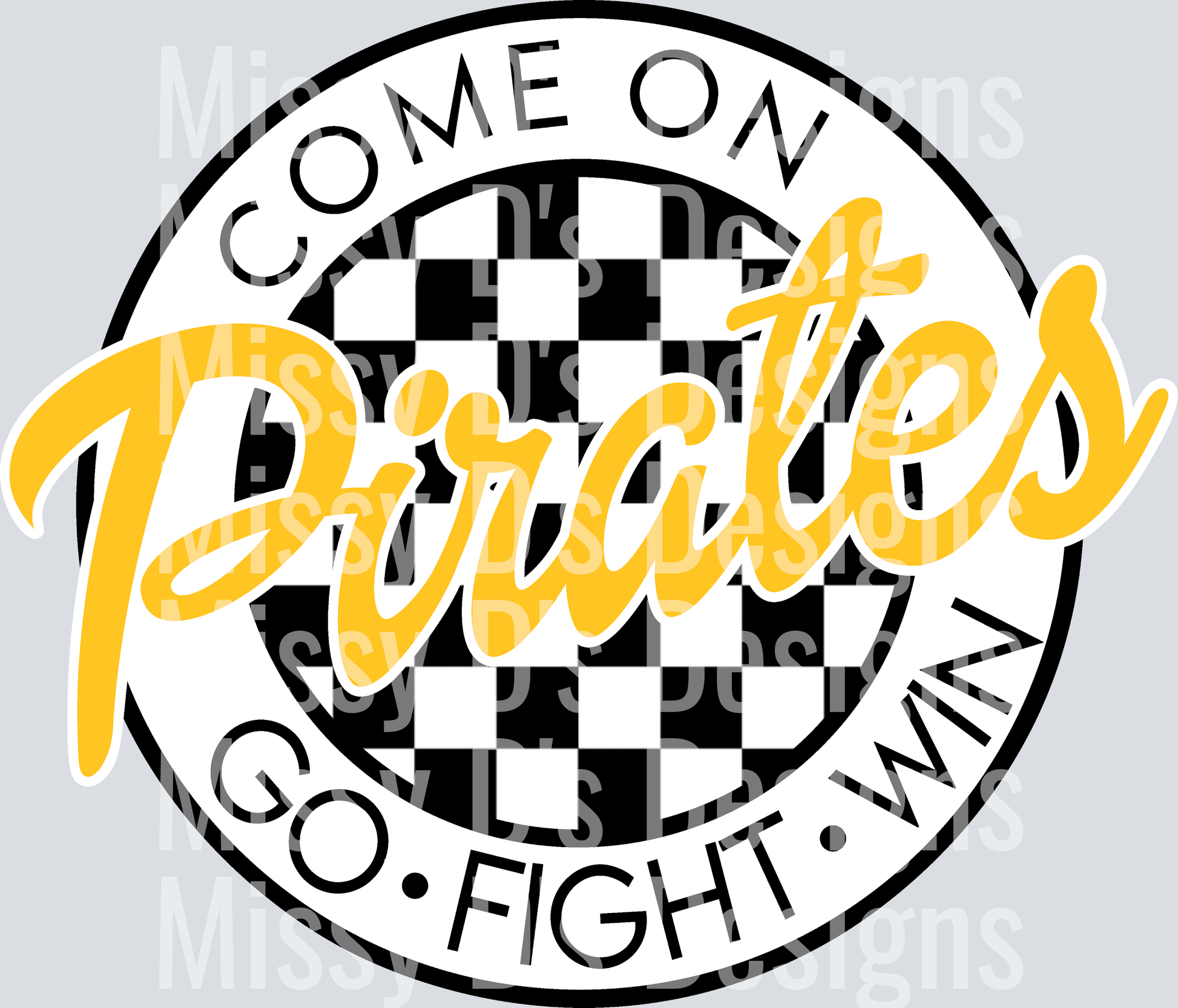 ComeonPirates
