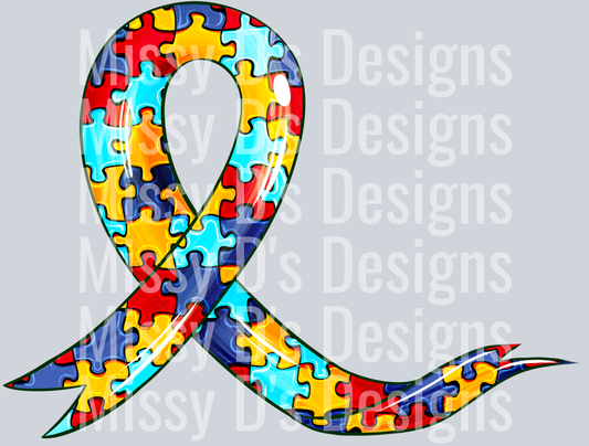 _Ribbon