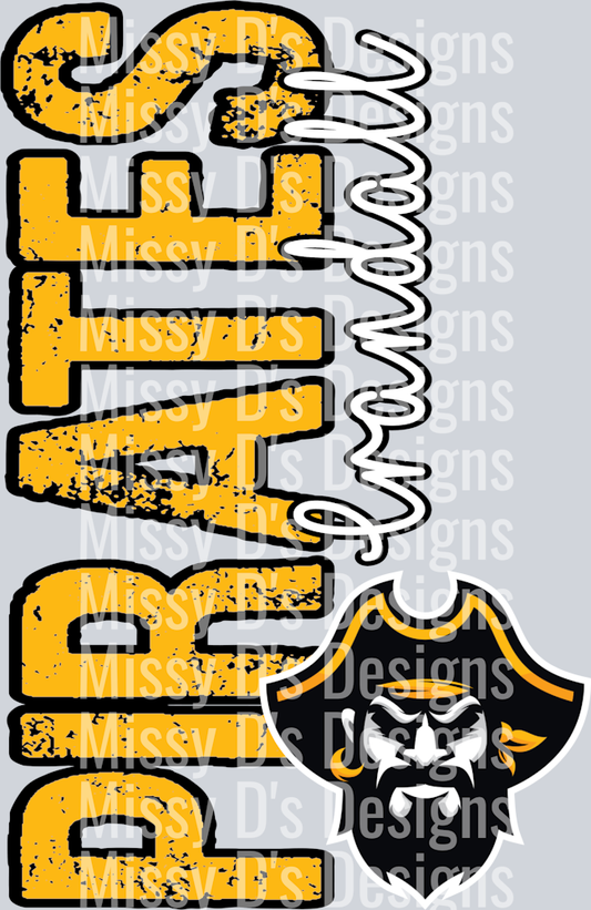 1Pirates Yellow Gold (19)