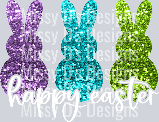 happy easter300dpi(1)