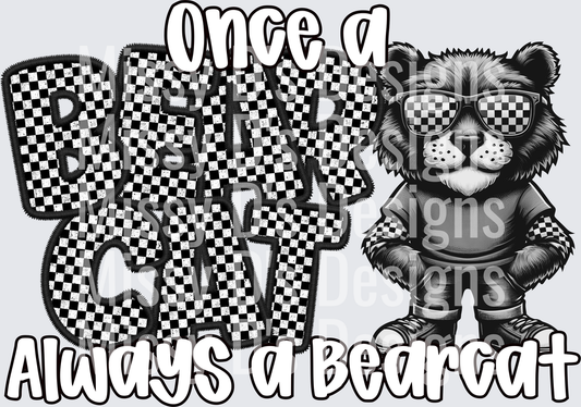 BEARCAT(16)