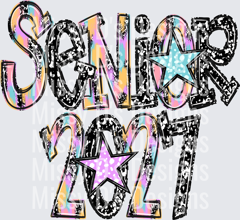 Senior2027