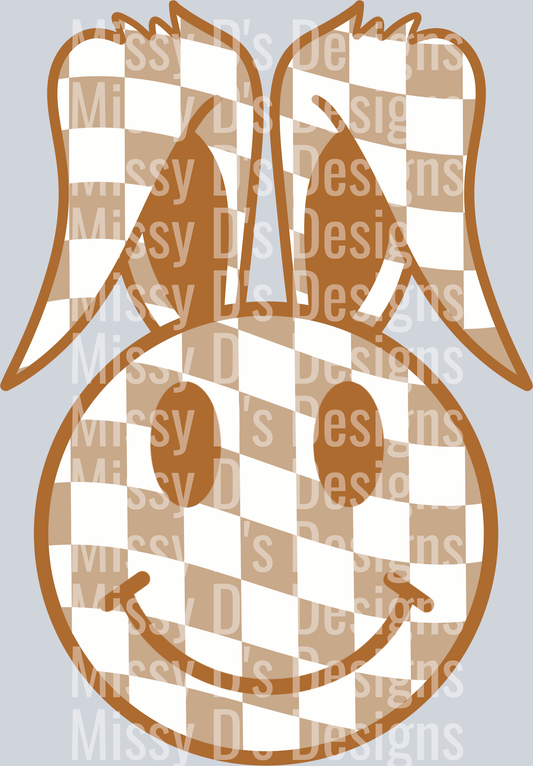 Bunny_Smiley_Face_5