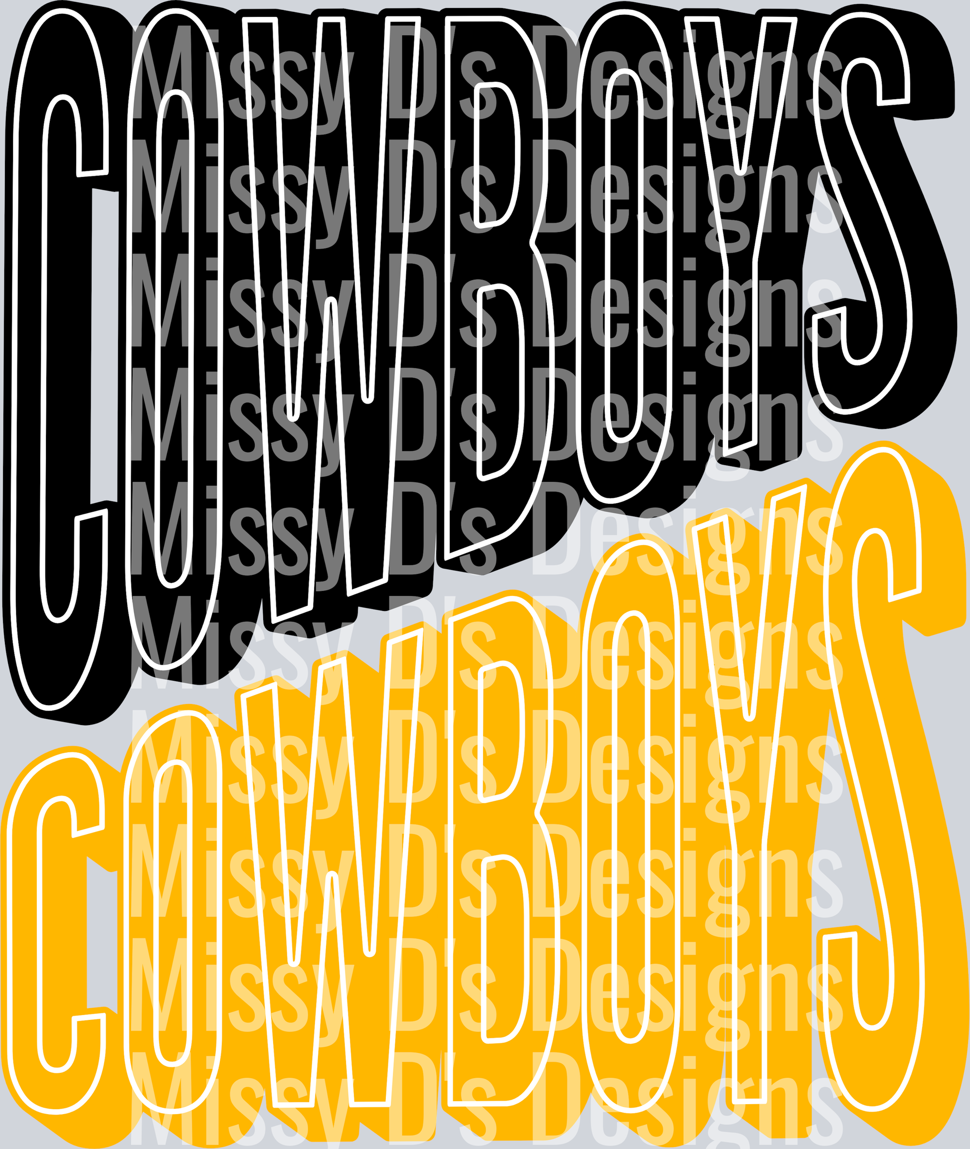 Cowboys-(1)