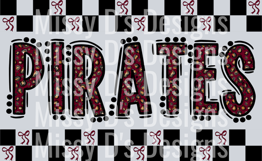 wild checker pirates2