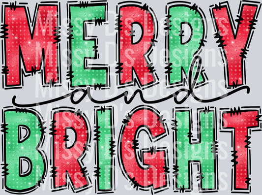 MerryAndBright-3