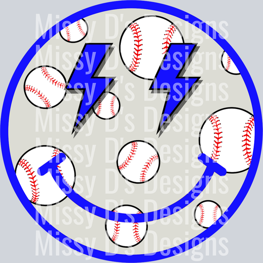 Baseball_Smile_Blue