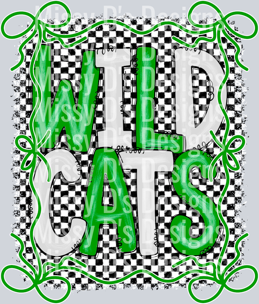 MissyWildcats