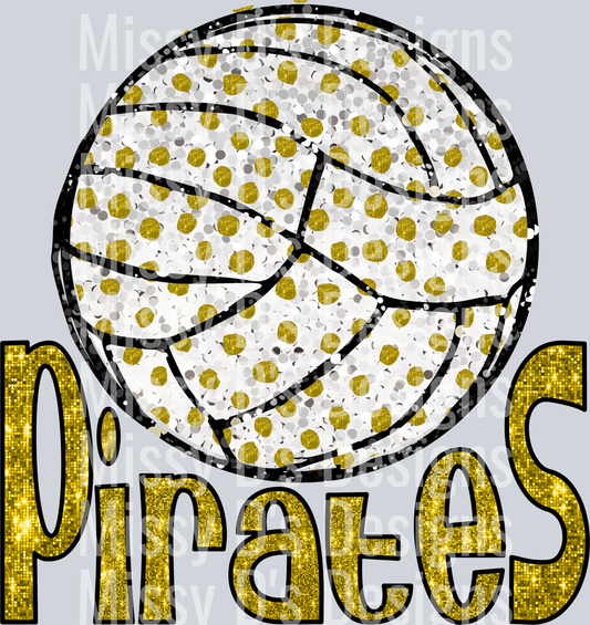 1Pirates Black Yellow Gold (2)
