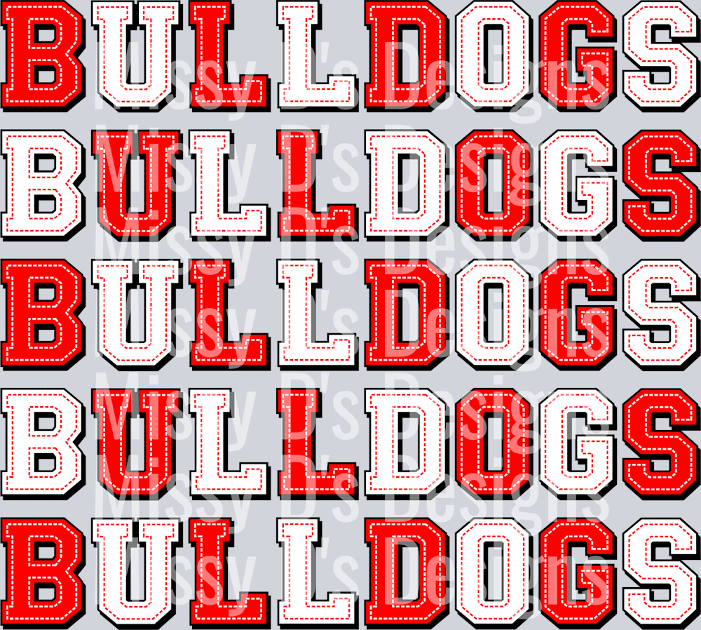 Bulldogs-SS00002 - Copy