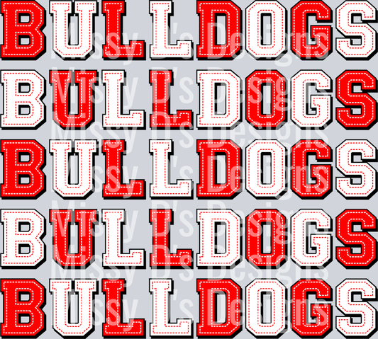 Bulldogs-SS00002 - Copy