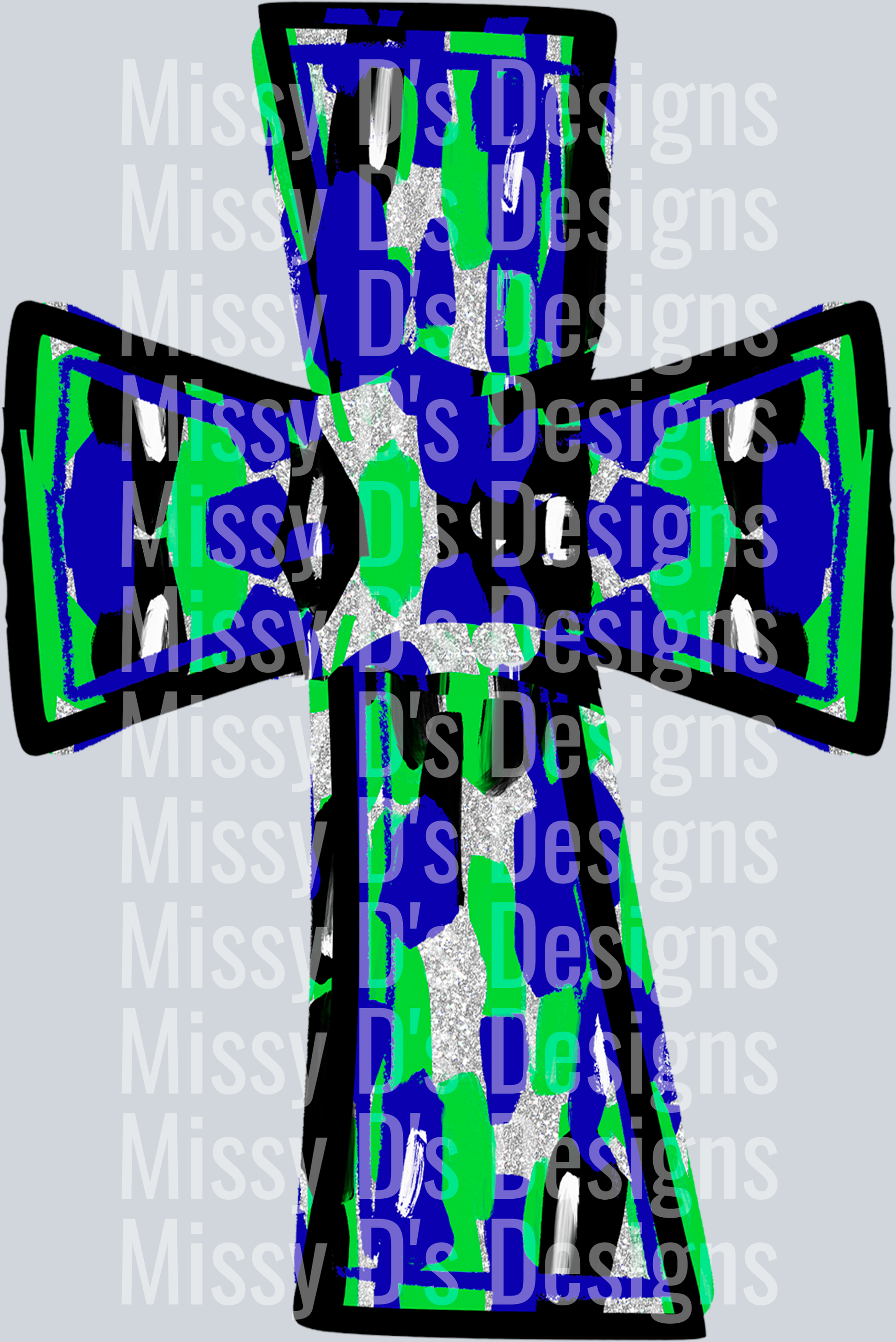 perfectcross