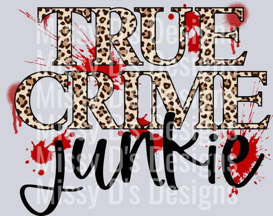Junkie_Blood_Black_PNG