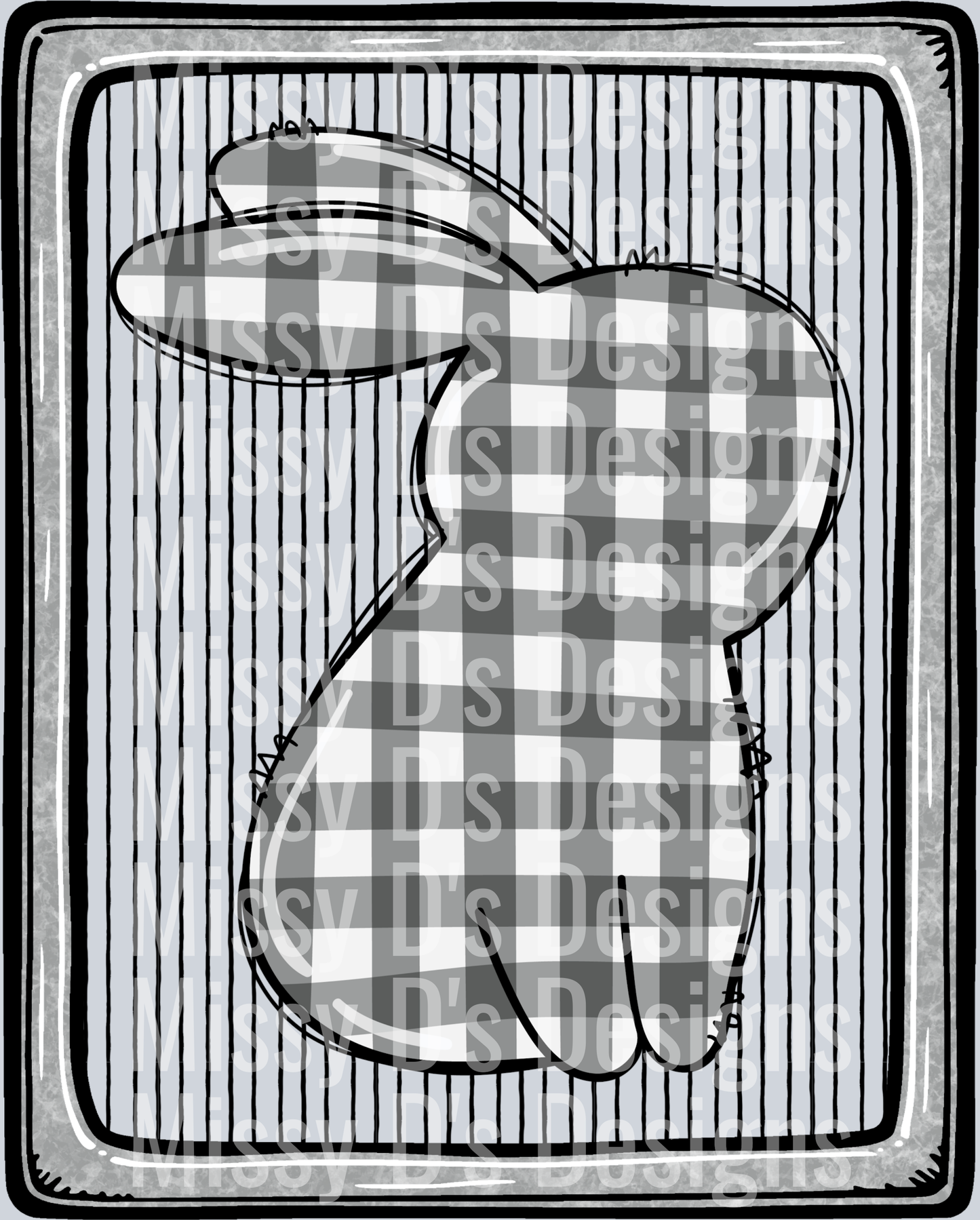 Bunny_A04