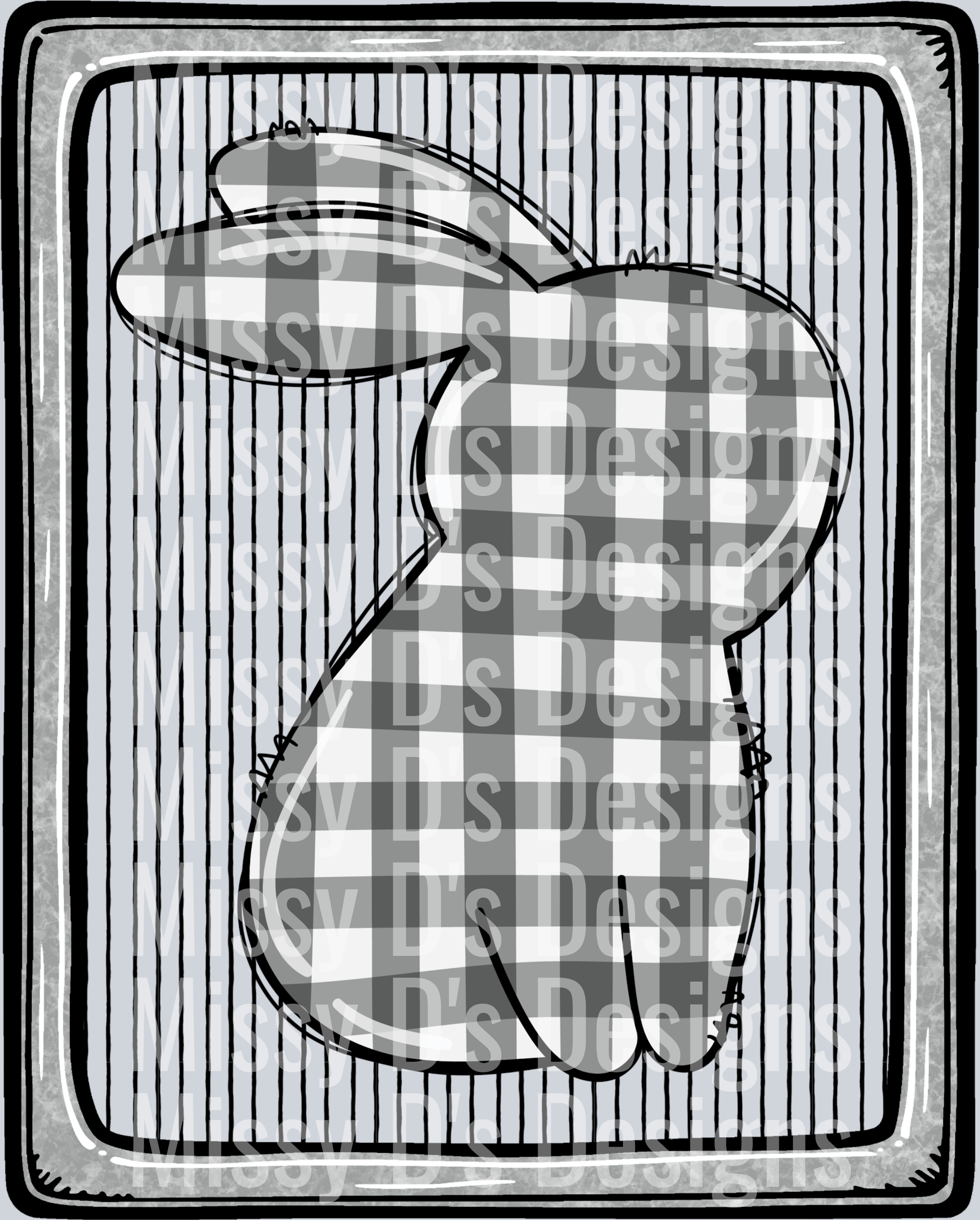 Bunny_A04
