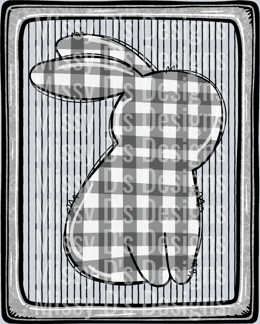 Bunny_A04