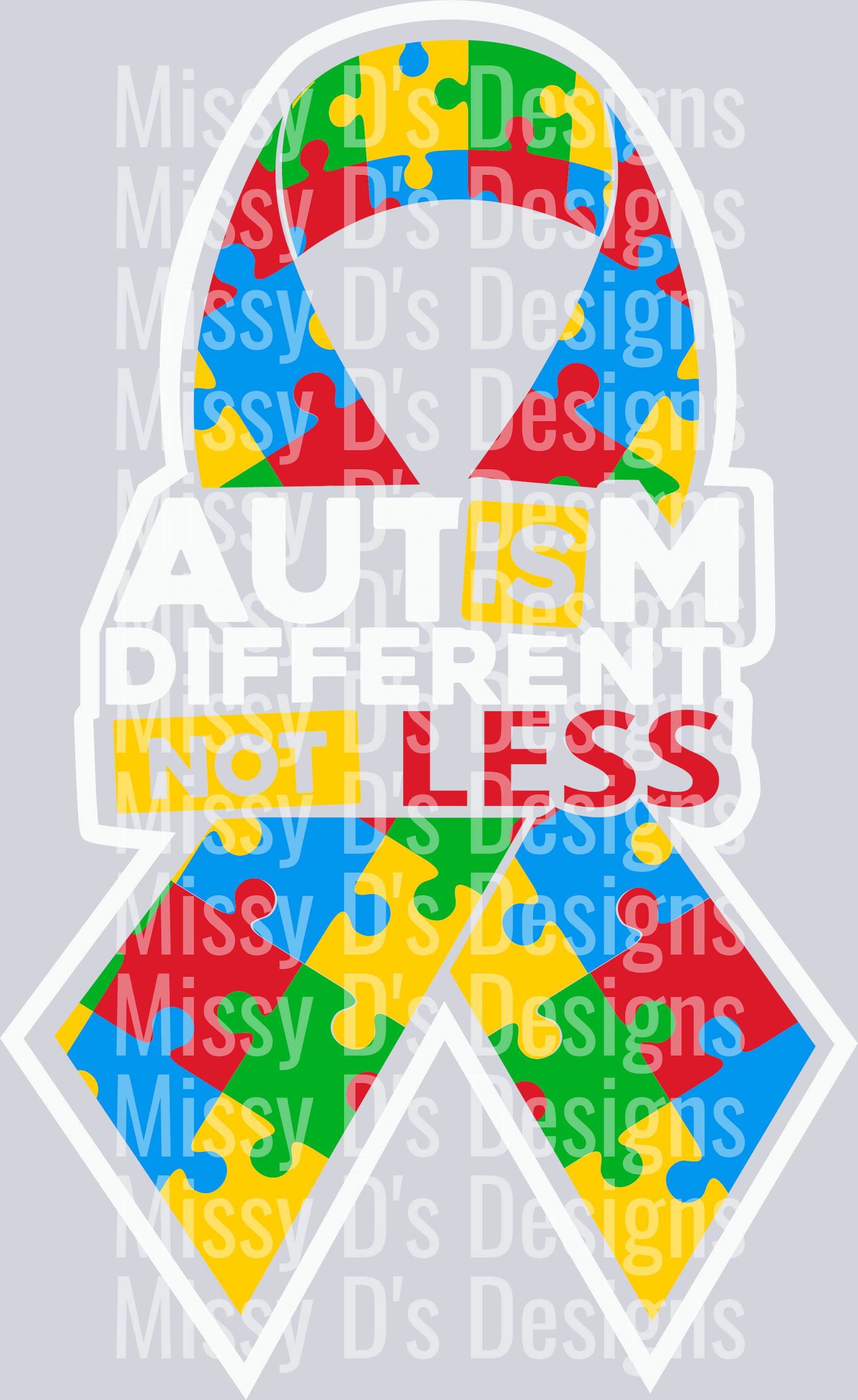 autism