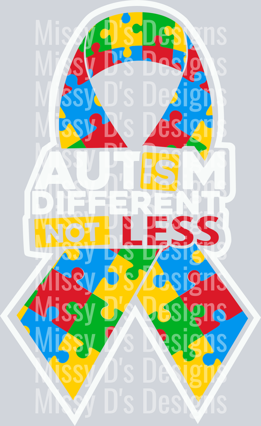 autism