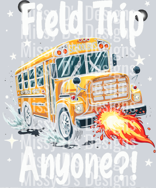 field trip7 (2)