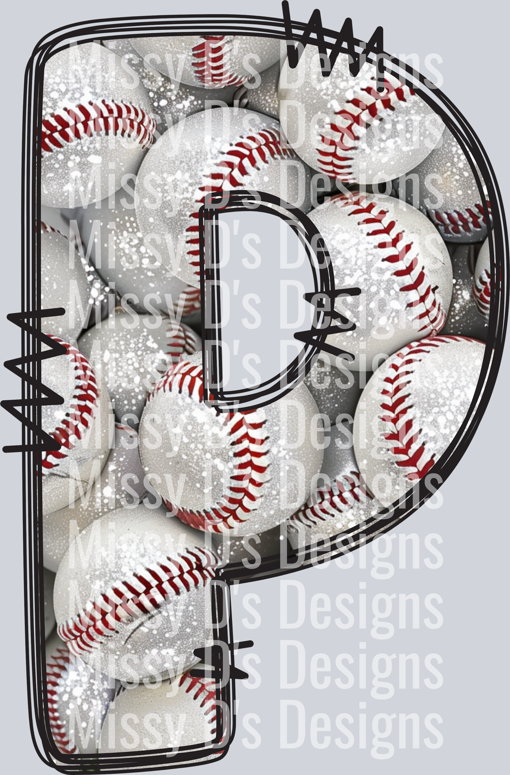 BaseballAlpha-16